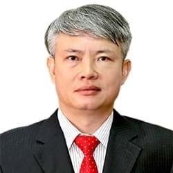 Luật sư: Lê Xuân Trường