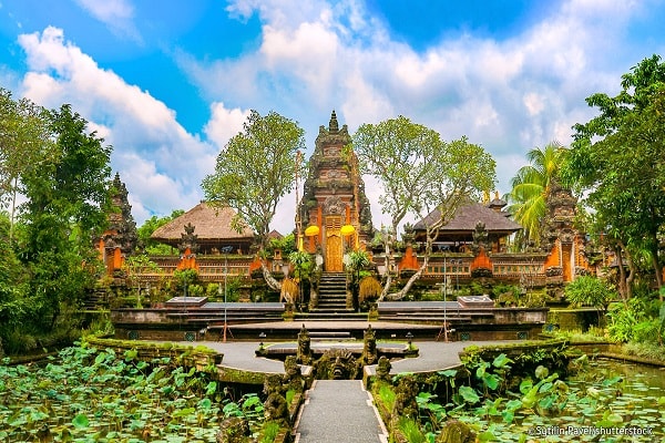 Dang-ky-nhan-hieu-tai-Indonesia Dang-ky-nhan-hieu-tai-Indonesia