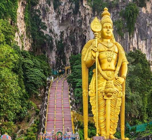 Dang-ky-nhan-hieu-Malaysia