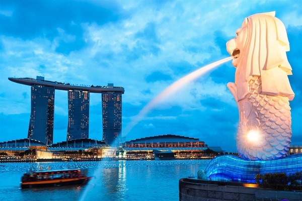 Dang-ky-nhan-hieu-tai-singapore Dang-ky-nhan-hieu-tai-singapore