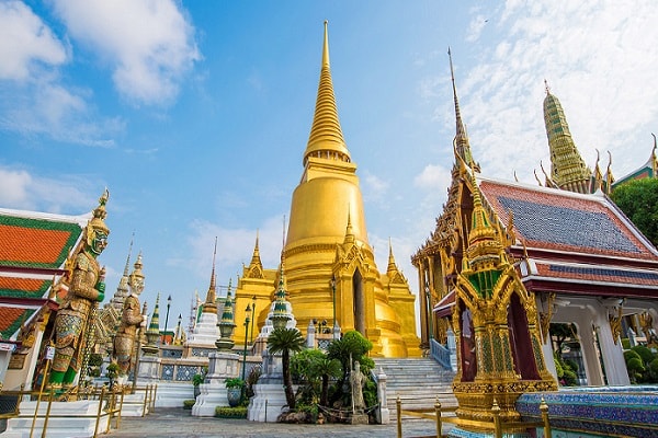 Dang-ky-nhan-hieu-Thailan