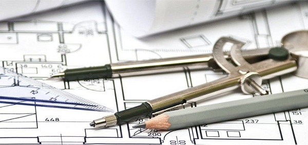 Đăng ký quốc tế kiểu dáng công nghiệp theo đúng quy trình Đăng ký quốc tế kiểu dáng công nghiệp theo đúng quy trình