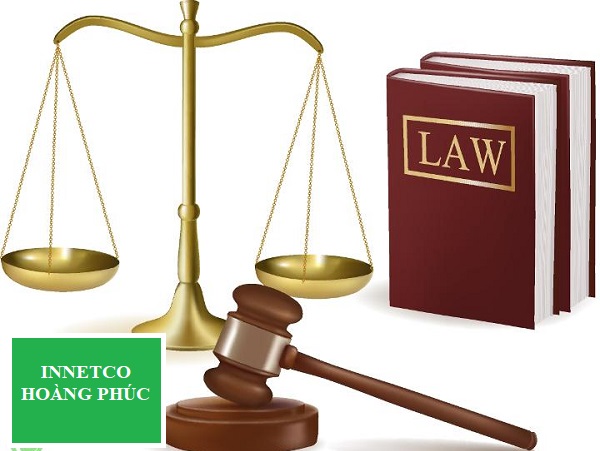 Dịch vụ tư vấn miễn phí sửa đổi năm 2019 