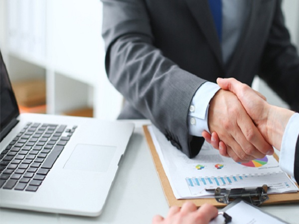 Tư vấn miễn phí thành lập công ty