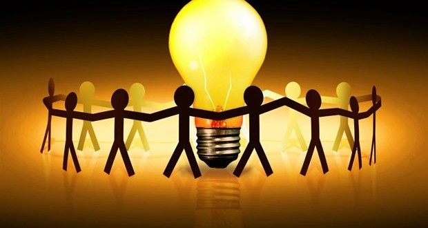 Tư vấn về xử lý xâm phạm quyền sở hữu trí tuệ bằng biện pháp dân sự Tư vấn về xử lý xâm phạm quyền sở hữu trí tuệ bằng biện pháp dân sự