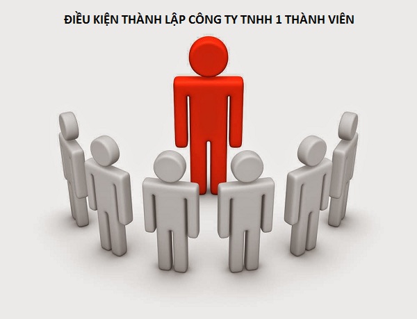 Tư vấn thành lập công ty TNHH một thành viên (MTV) Tư vấn thành lập công ty TNHH một thành viên (MTV)